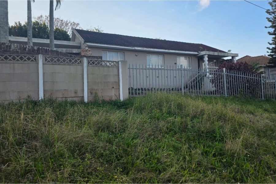 3 Bedroom Property for Sale in Amalinda Eastern Cape
